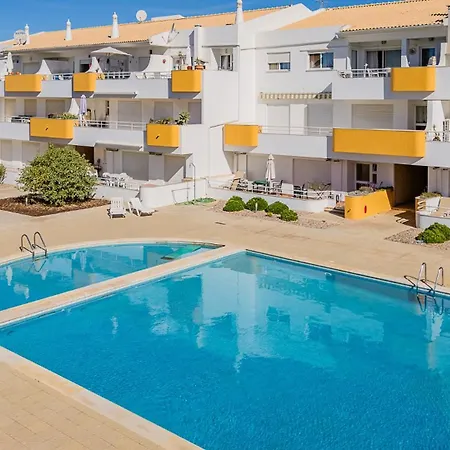 T1 Grevilias Em Vilamoura - Greice Homes *
