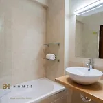T1 Grevilias Em - Greice Homes ヴィラモウラ