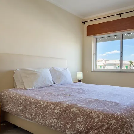 T1 Grevilias Em Vilamoura - Greice Homes Appartamento